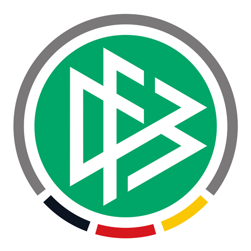 1200px DFB Logo 2017.svg Copy