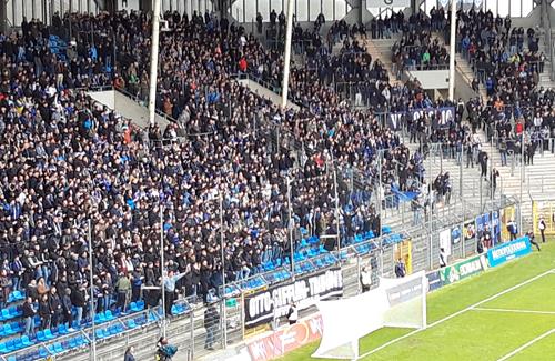 Die OST gehört ab sofort wieder den Fans 20190309 141328 2 Copy