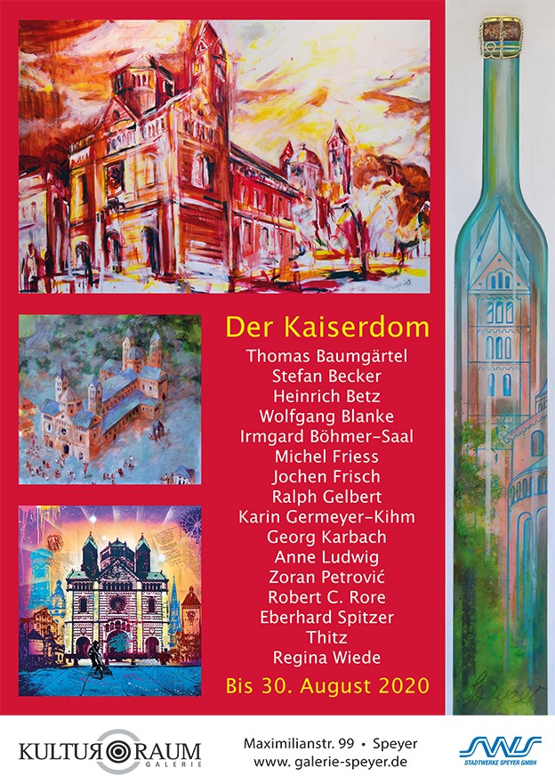 Kulturraum 621