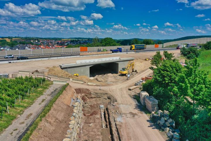 A6BrueckeDielheim