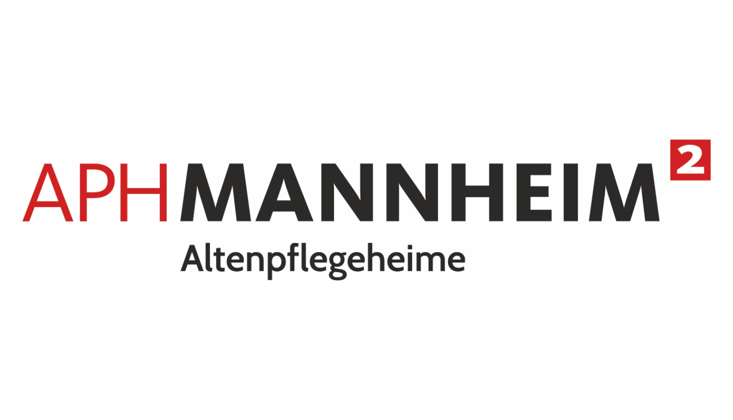 UMM APHLogo1