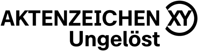 AktenzeichenXY