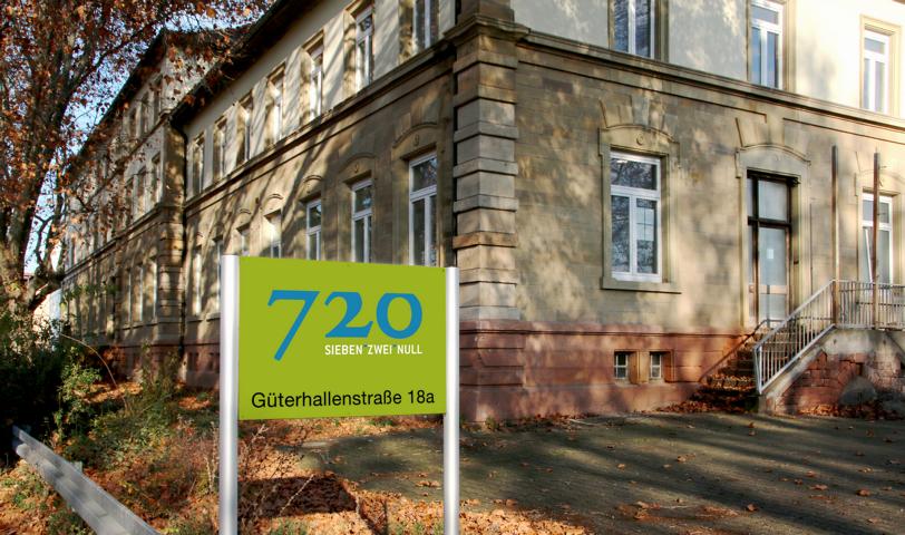 AltesGueteramt