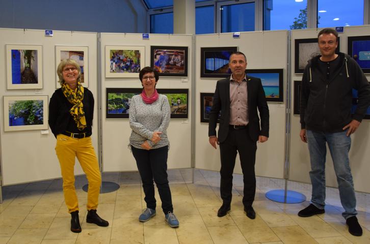 AusstFotoclub