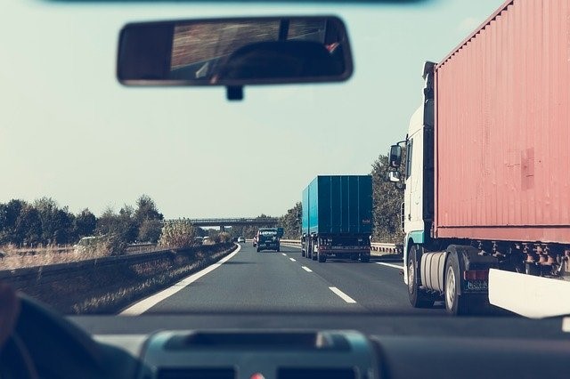 Autobahn