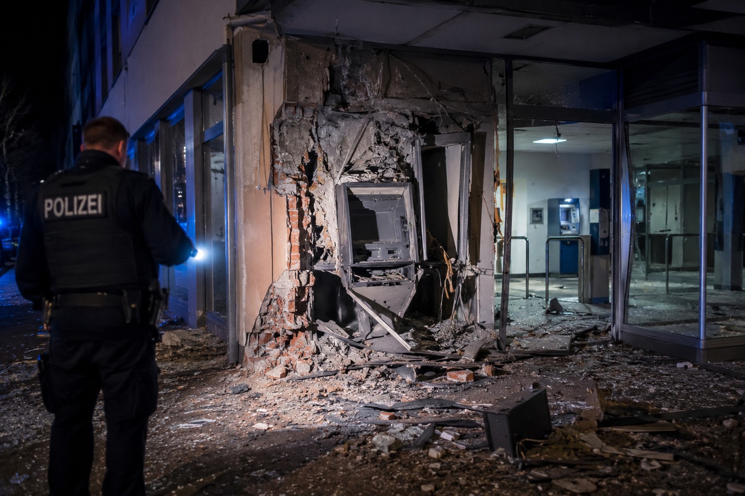 Bankautomat-Sprengung-Polizei.jpg