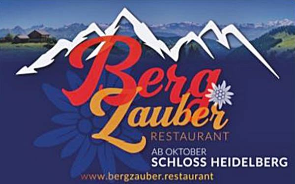 Urban Bergzauber01