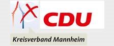 CDU.KreisverbandMannheim