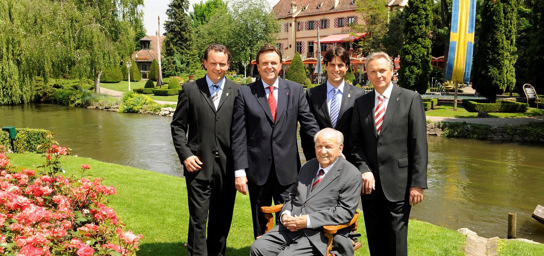 EPmack