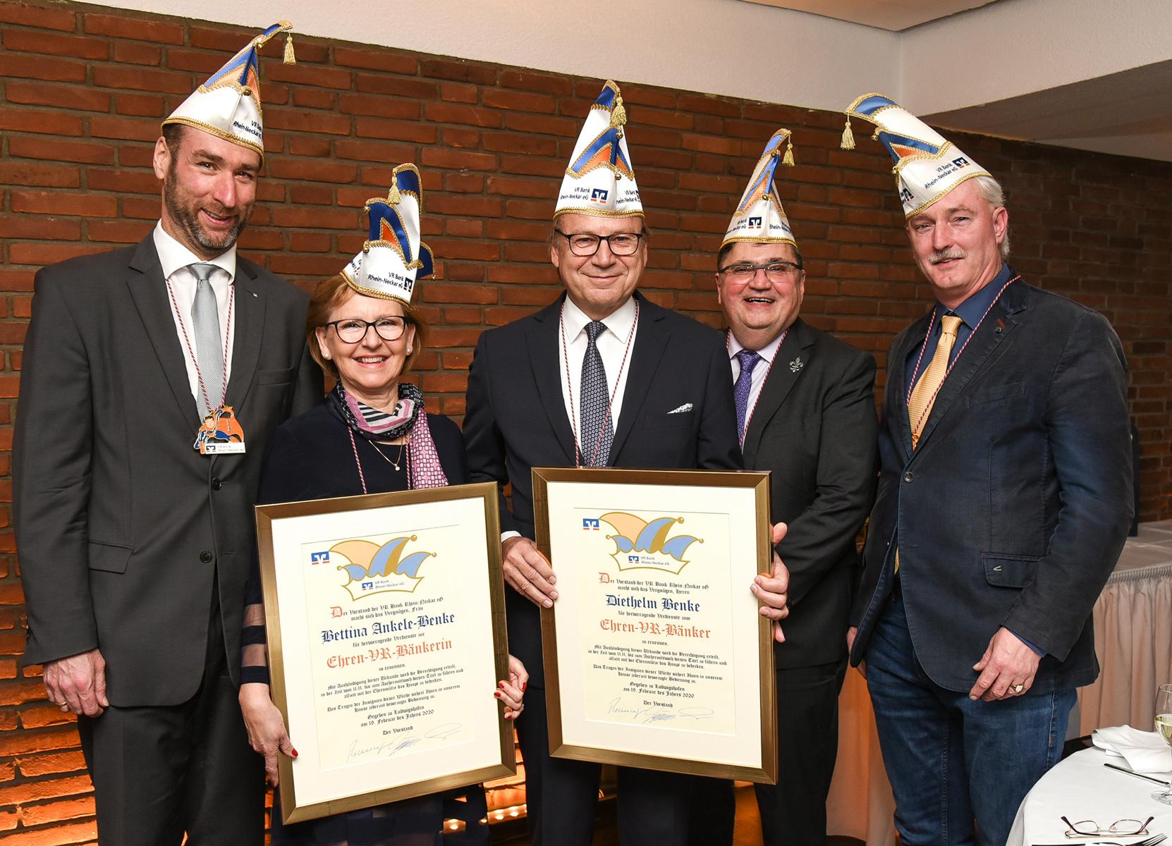 EhrenVRBänker2020