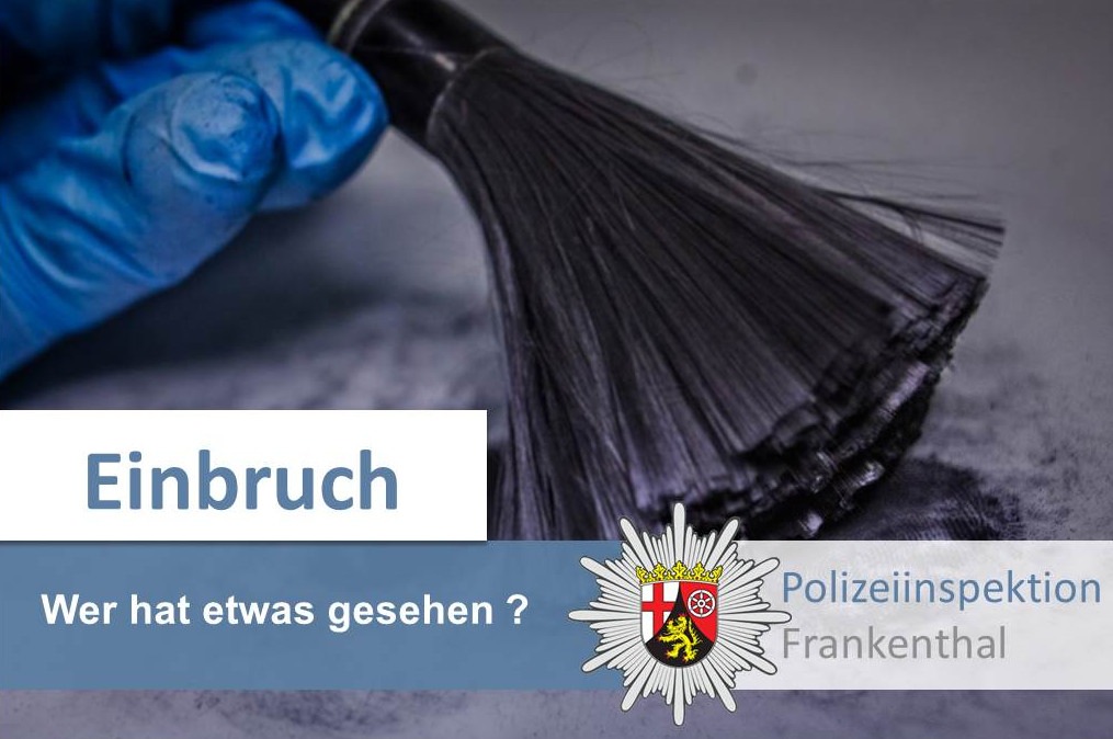 Einbr