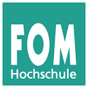 FOM