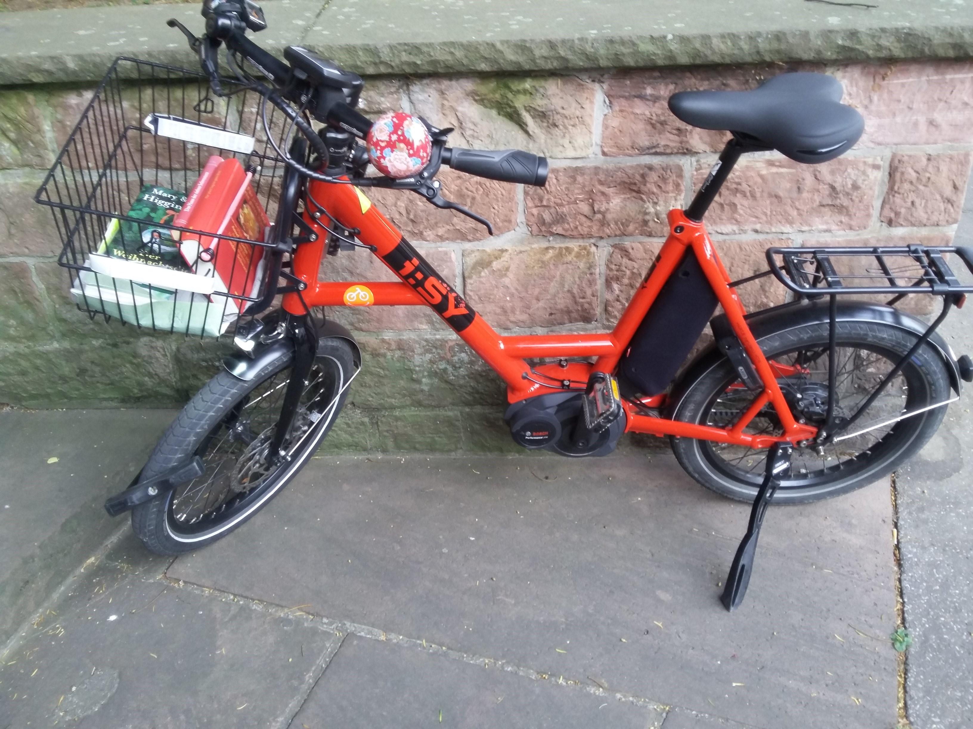 POL-MA Fahrrad1