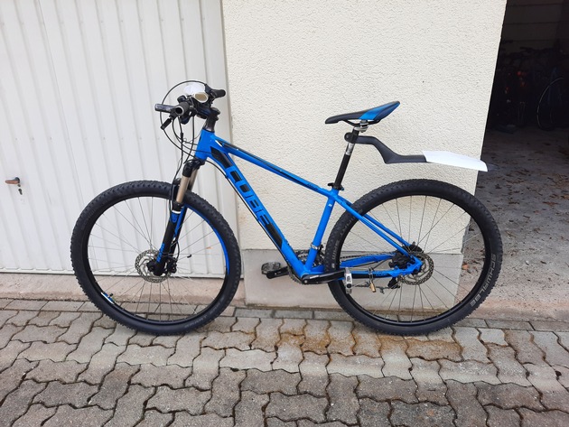 Fahrrad2