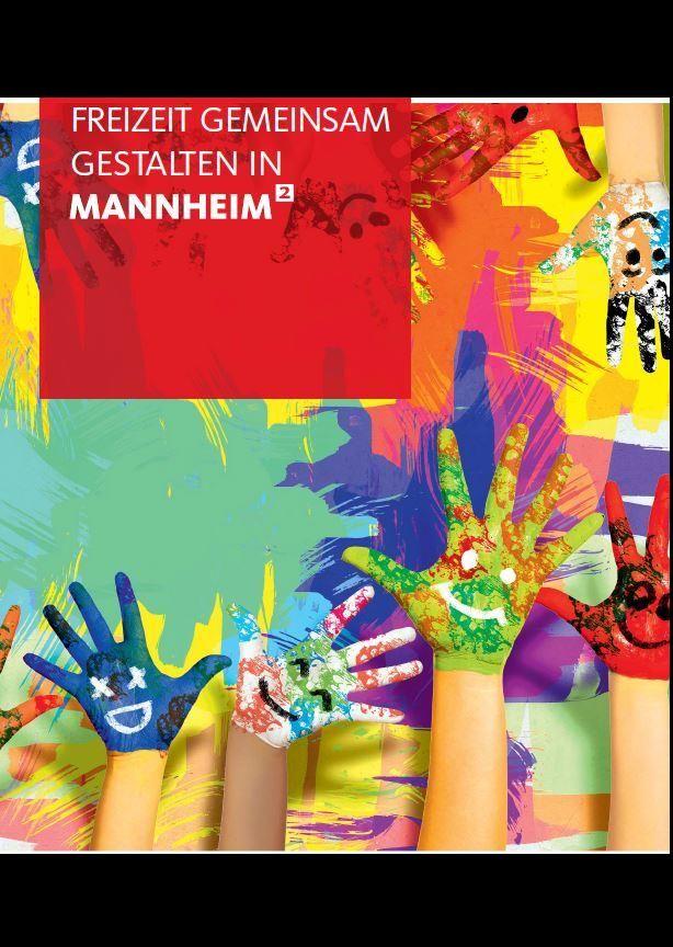 Stadt Mannheim Familienpass1