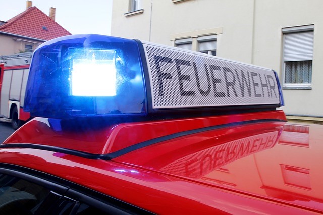 Feuer7