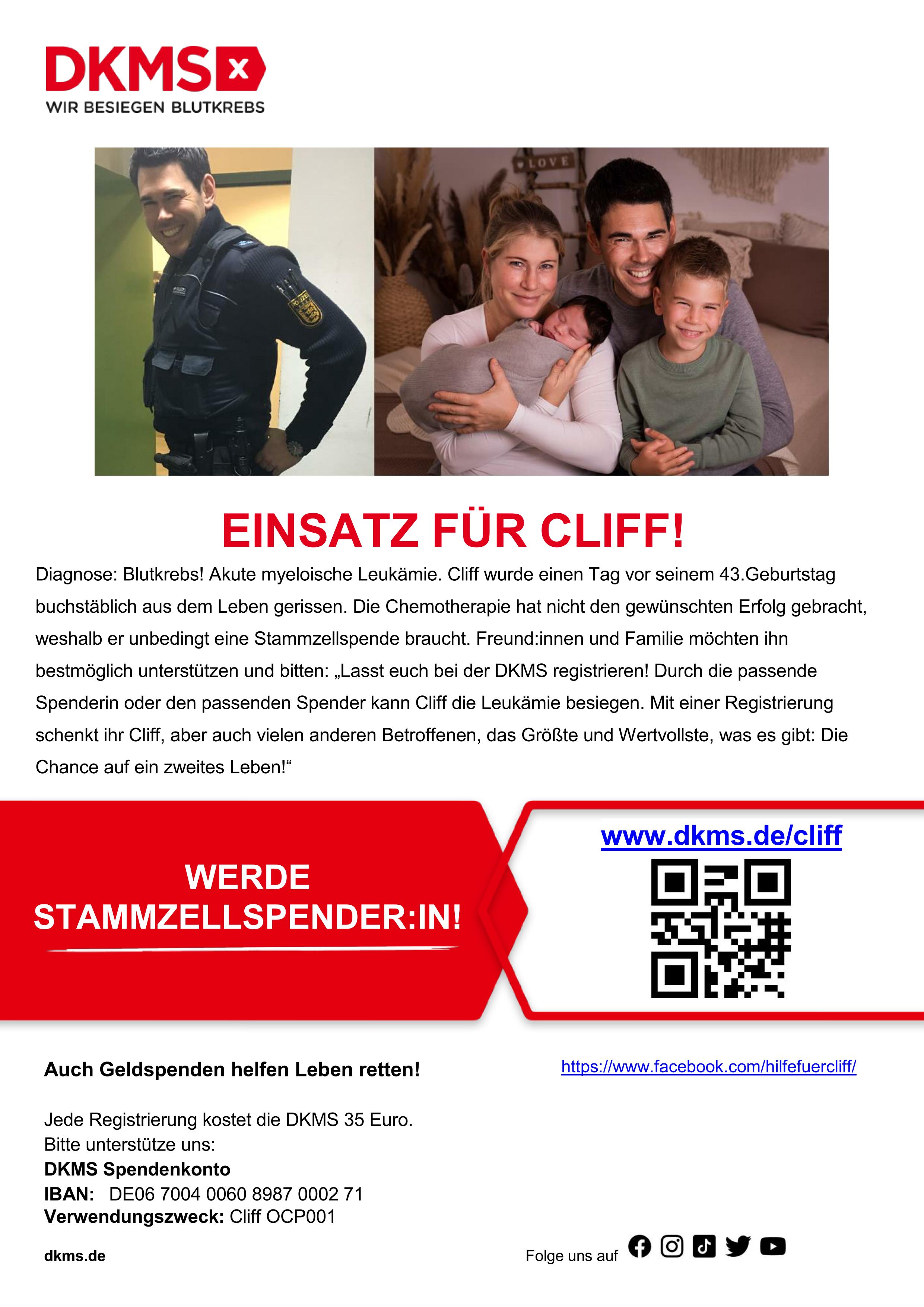 Hilfe