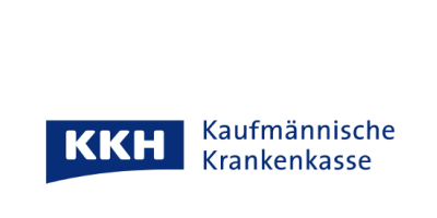 KKH