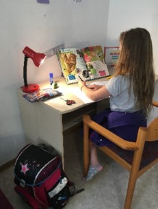 JPH Kindbeimlernen
