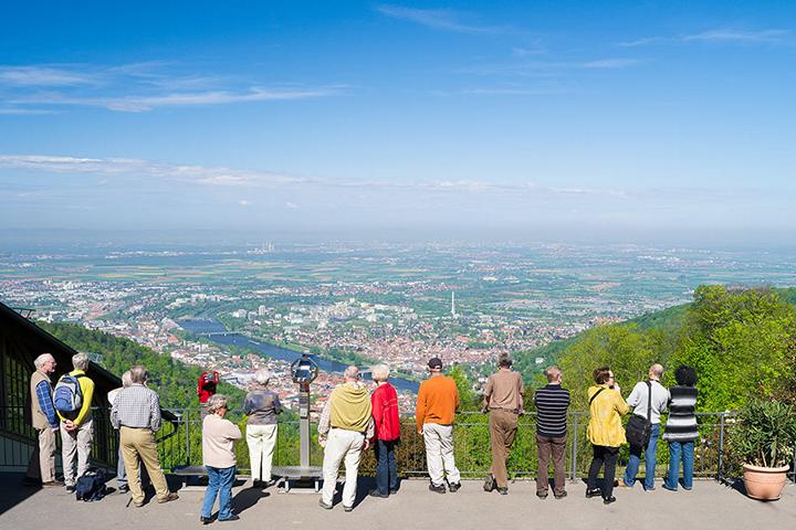 KoenigstAusb