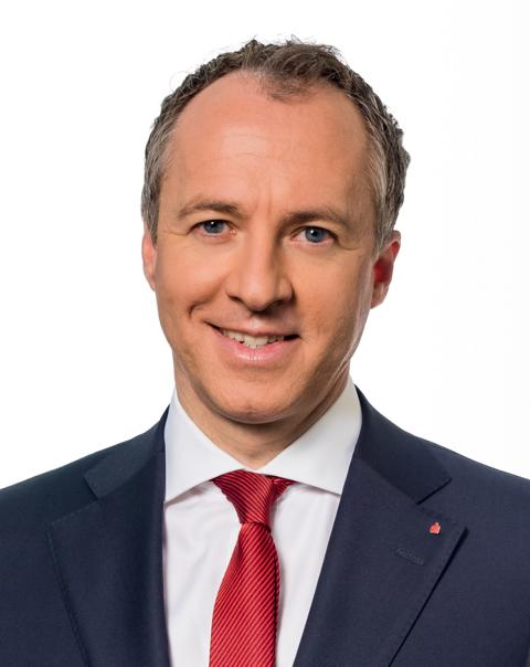 KolbOliver