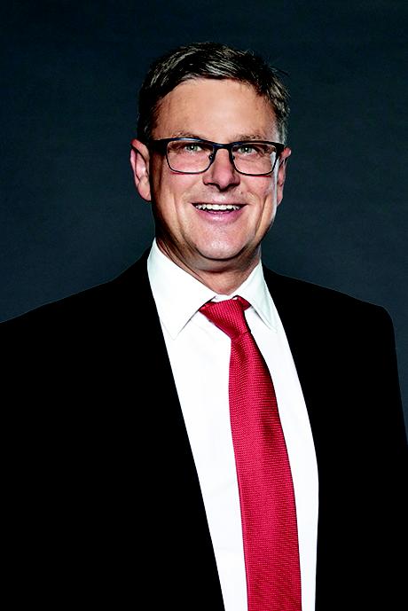 KowalskiThomas