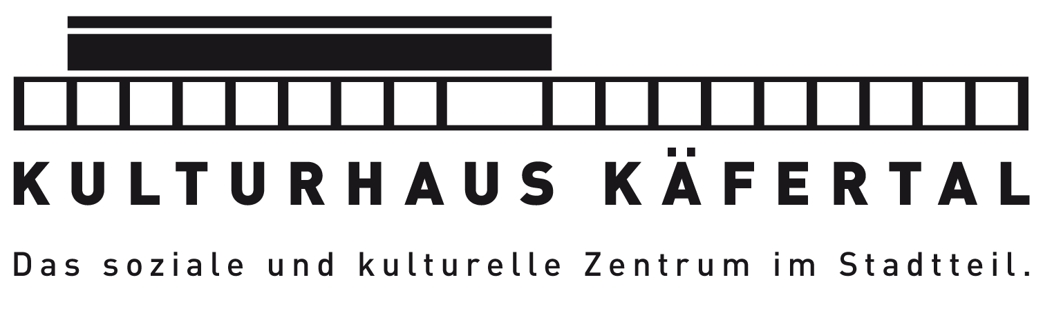 Kulturhaus Käfertal KulturhausKaef