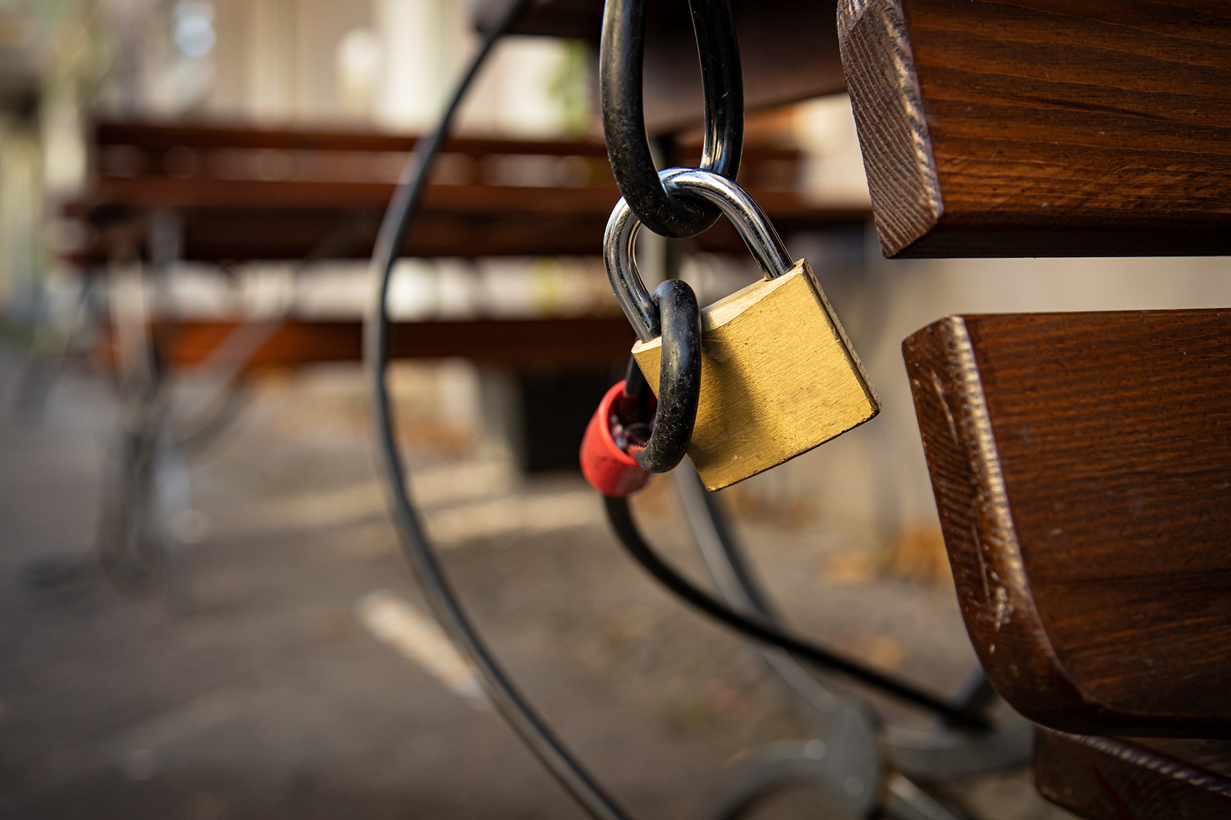 NGG LockdownGastgewerbe