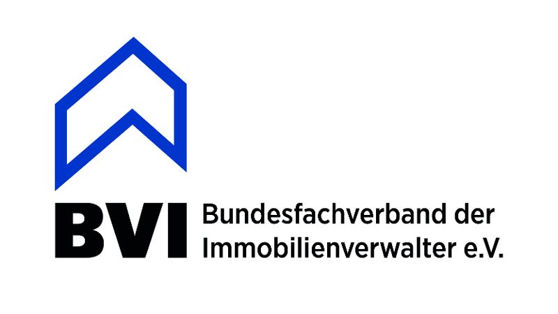 News: Elementarschadenversicherung: Warum Wohnungseigentümer jetzt handeln sollten