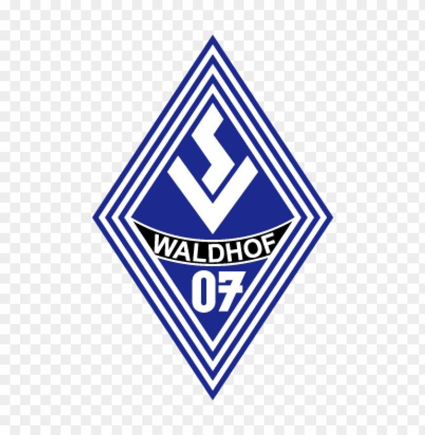 Logo SVW