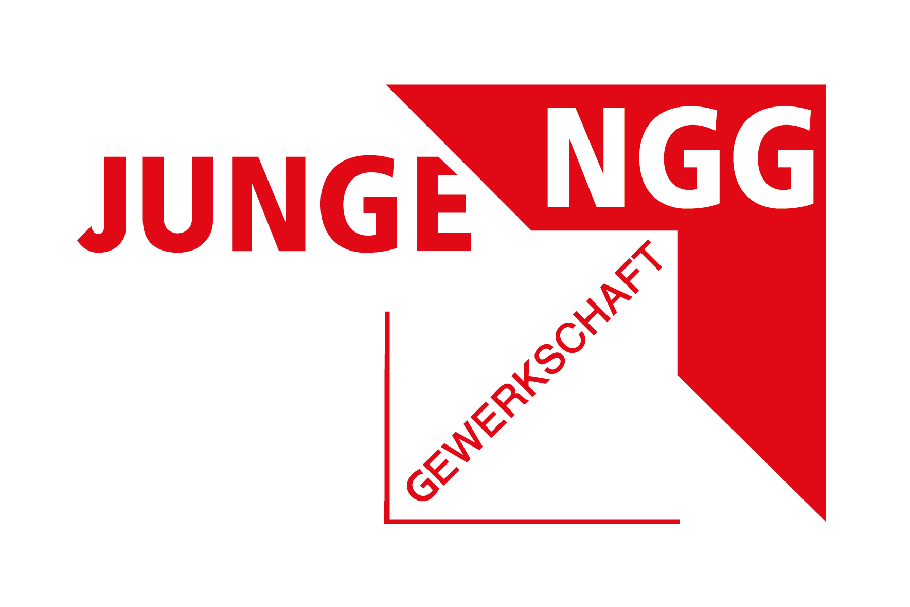 NGG