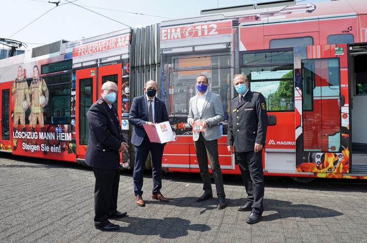 PartnerderFeuerwehr