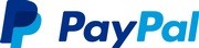 PayPal PayPal