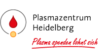 Plasma