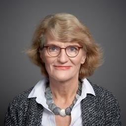 Uni Zürich ProfDrCDuerUniZ