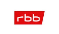 RBBlogo