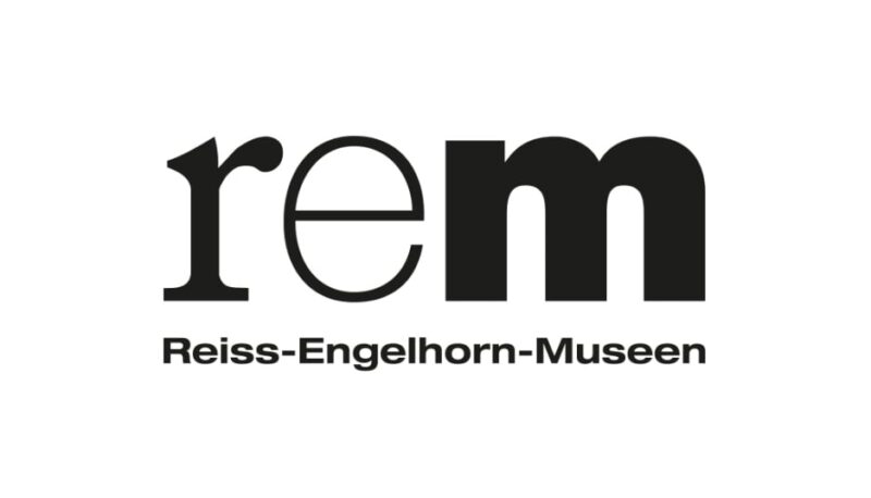 Mannheim: Von Sauriern bis Glaskunst – neue Ausstellungen in den Reiss-Engelhorn-Museen