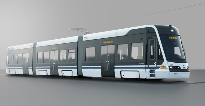RNV RNV22