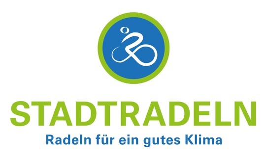 Stadtradeln Radeln