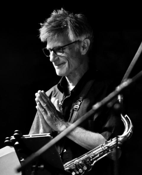 Rainer2