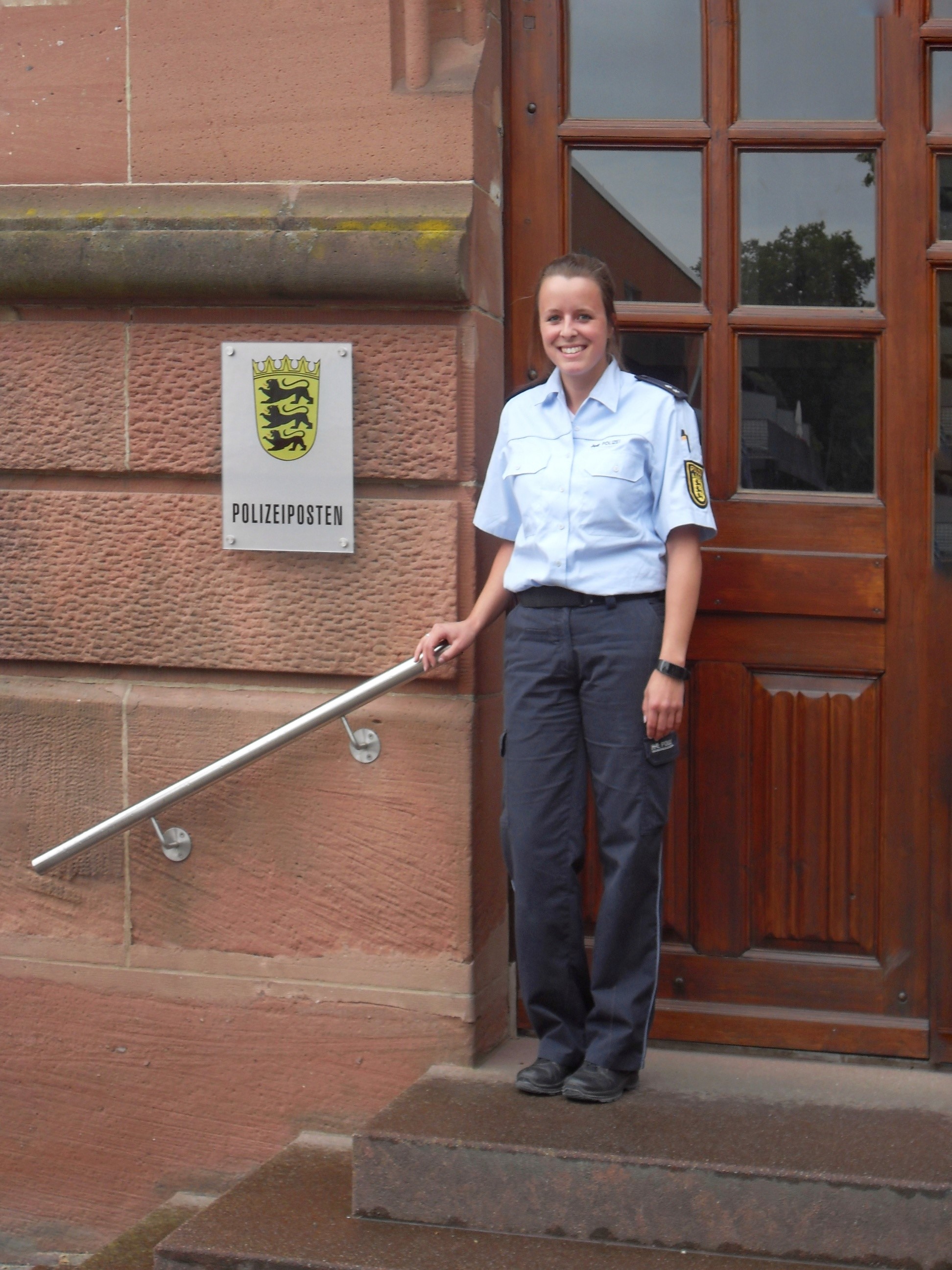 pol-ma RebeccaFellPpMuehlhausen09062020
