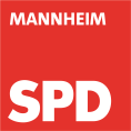 SPDLogoMannheim