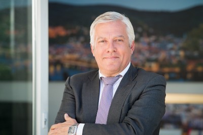 Stadtmarketing HD Schiemer