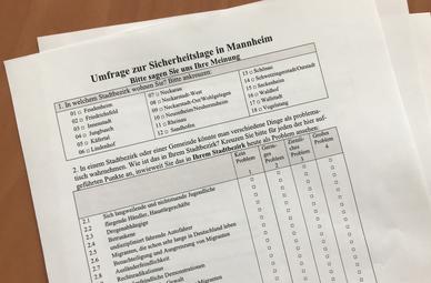 Sicherheitsbefragung2020
