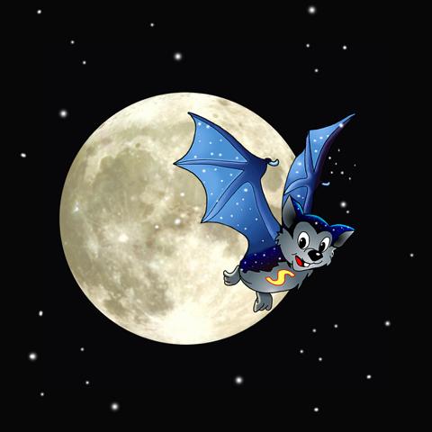 SkybMa
