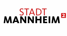 StadtMannheim