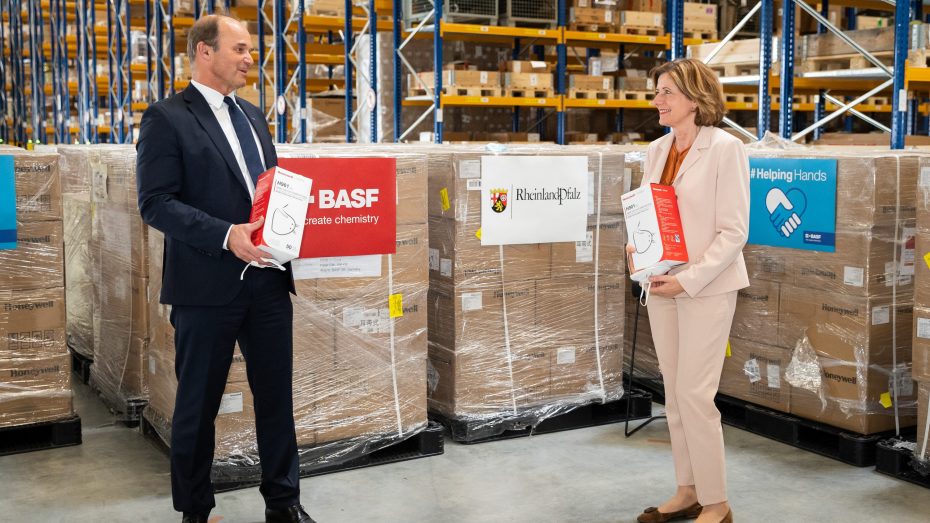 BASF UebergabeMaske.jpg.BASF