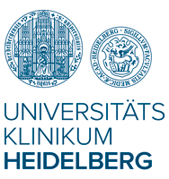 UniKlinikHeidelberg