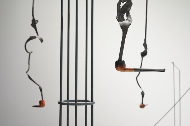 VGKunst