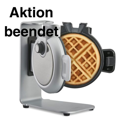 Verl en